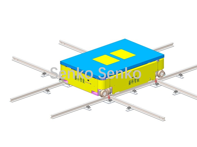 Felicitando a nuestra nueva patente